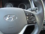 Hyundai Tucson (2015) 2.0 CRDi 4WD, Premium, panor - náhled 19