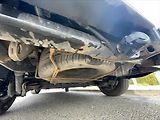 Fiat Talento 2,0 Multijet 145k E6d L2H1 Pan - náhled 10
