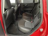 Jeep Compass 1.4 T ČR NAVI  1.MAJ. SERVISKA - náhled 18