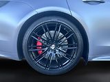 Porsche Panamera Turbo - náhled 13