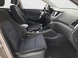 Hyundai Tucson (2016) 1.7 CRDi, Serv.kniha, Kůže - náhled 9