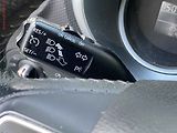 Seat Leon (2009) 1.9 TDi, AC, temp - náhled 13