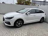 Hyundai i30 1,5 T-GDi WG DPH 1.maj původČR - náhled 2