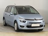 Citroën C4 Picasso (2015) 1.6 HDi, 7 míst, Serv.kniha - náhled 1