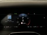 Land Rover Defender (2026) 110 P635 OCTA AWD AUT - náhled 27