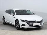Volkswagen Arteon (2022) 2.0 TDI - náhled 1