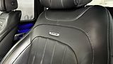 Mercedes-Benz Třídy G 63 AMG / TOP STAV - náhled 37