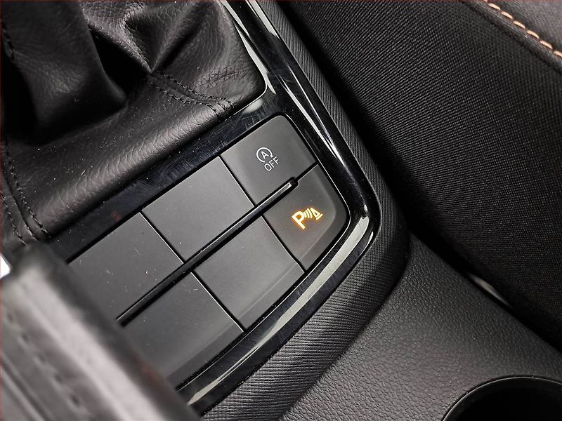 Škoda Scala (2023) Style 1.0 TSI, ČR,1.maj - fotka 16 z 19