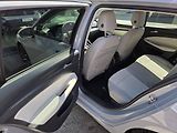 Volkswagen Golf (2023) 2.0 TDI DSG - náhled 31