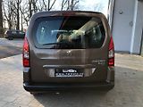 Peugeot Partner (2012) Tepee LION HDi - náhled 6