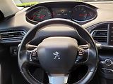 Peugeot 308 96kW,CZ,1maj,SERV.KNIHA       - náhled 35