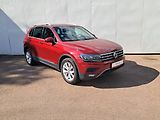 Volkswagen Tiguan (2018) COMFORTLINE 2.0 TSI / 132 kW D - náhled 27