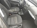 Škoda Octavia 2,0 TDi 103KW Scout 4X4 - náhled 8