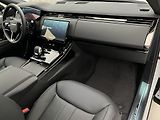 Land Rover Range Rover Sport D300 DYNAMIC SE AWD AUT  - náhled 23