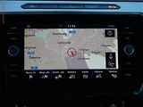 Volkswagen Passat (2019) 2.0TDi, Navi, LED, autoAC - náhled 16