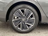 Škoda Superb (2025) Combi 2.0 TDI 4x4 DSG Sportlin - náhled 35