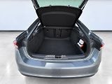 Škoda Superb (2025) SELEC TD 110/2.0 A7F - náhled 13