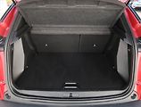 Peugeot 2008 (2023) 1.2 PureTech, Automat, ČR - náhled 14