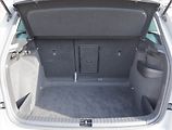 Škoda Karoq (2022) Ambition 2.0 TDI, Automat - náhled 14