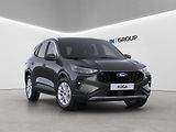 Ford Kuga (2026) TITANIUM SUV 2,5 Duratec Hybri - náhled 1