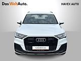 Audi Q7 (2022) 3.0 TDI Quattro S-line - náhled 4