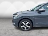 Volkswagen Tiguan 2,0TDI DSG LIFE 110 kW - náhled 10