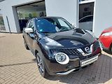 Nissan Juke (2016) N-Connecta - zadáno! - náhled 2