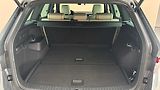 Škoda Kodiaq 2.0 TDI DSG 4x4 Style - náhled 17
