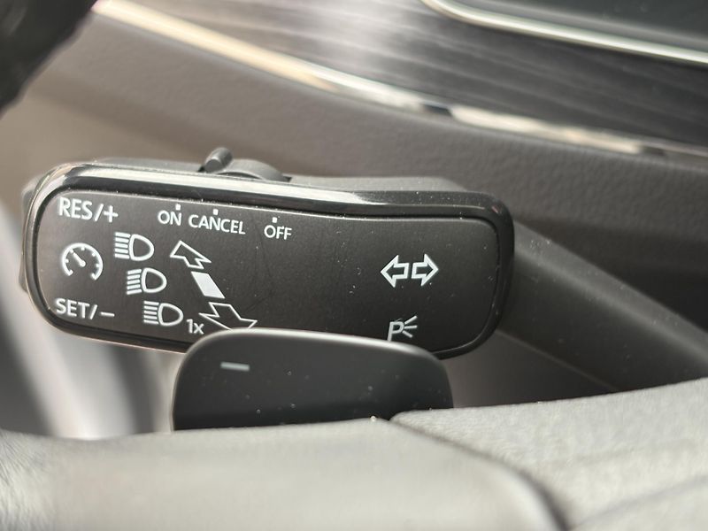 Škoda Superb (2020) 1.5 Tsi,110kw, tazne, kuze - fotka 7 z 19