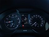 Škoda Octavia (2014) 1.2 TSI, Serv.kniha - náhled 11