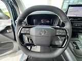Toyota ProAce City Verso 1.5 D-4D A/T VIP 7S - náhled 18
