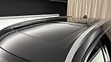 Volvo XC90 2.0 B5 AUT AWD Plus Bright - náhled 33