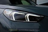 BMW X1 xDrive23d M-SPORT TAŽNÉ ČR - náhled 57