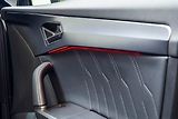 Cupra Formentor 1.5TSI 110kW LED Kessy ACC - náhled 33