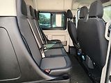 Fiat Ducato 2.3 JTD Maxi 7mist bez ADblue - náhled 17