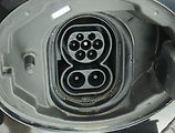 Mini Ostatní (2023) Cooper SE 32 kWh, SoH 100% - náhled 18