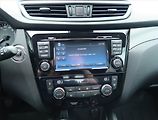 Nissan Qashqai (2018) N-Connecta 1.2 DIG-T - náhled 12