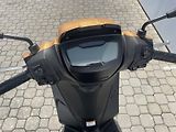 Piaggio (2025) Medley 125 S ABS EU5+ - náhled 8