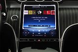Mercedes-Benz GLC (2024) 220 d 4MATIC - náhled 9