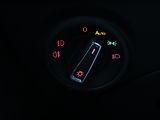 Seat Leon 1,4 TSI 110kW FR Dynamic sr.kn - náhled 15