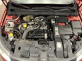 Renault Mégane 1.2 TCe - náhled 26