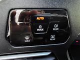 Volkswagen Caddy (2025) Life 2,0 TDI 75KW 6G - náhled 7
