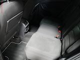 Volkswagen Tiguan (2018) 2.0TDI 4x4, ČR, DSG - náhled 11
