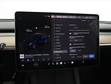 Tesla Model Y (2023) Long Range AWD 79kWh, SoH 93% - náhled 26