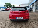 Hyundai i30 1,0 T-GDi Comfort - náhled 7