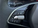 Škoda Kamiq 1.0TSi DSG Monte Carlo 116PS M - náhled 19