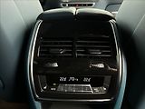 BMW XM 4.4 - náhled 42