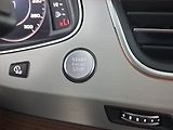 Audi Q7 (2017) 3.0 TDI - náhled 29