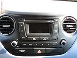 Hyundai i10 (2014) 1.0i, 1.maj,ČR, AC, tempo - náhled 15