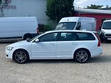 Volvo V50 1.6D 80kW*KŮŽE*VÝHŘEV*HANDSFRE - náhled 1